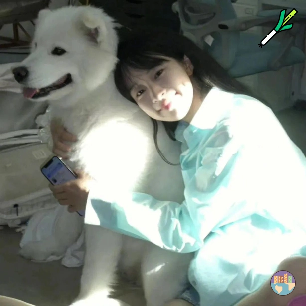 阿航